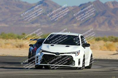 media/Nov-09-2024-Speed Ventures (Sat) [[3963a68c19]]/2-Red Group/Session 4 (Turn 16)/